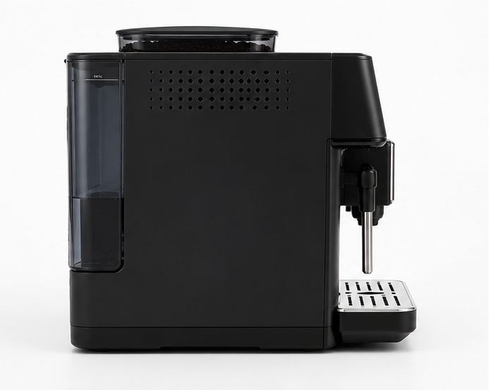 Automatic Bean-to-Cup Coffee Machine - Image 3