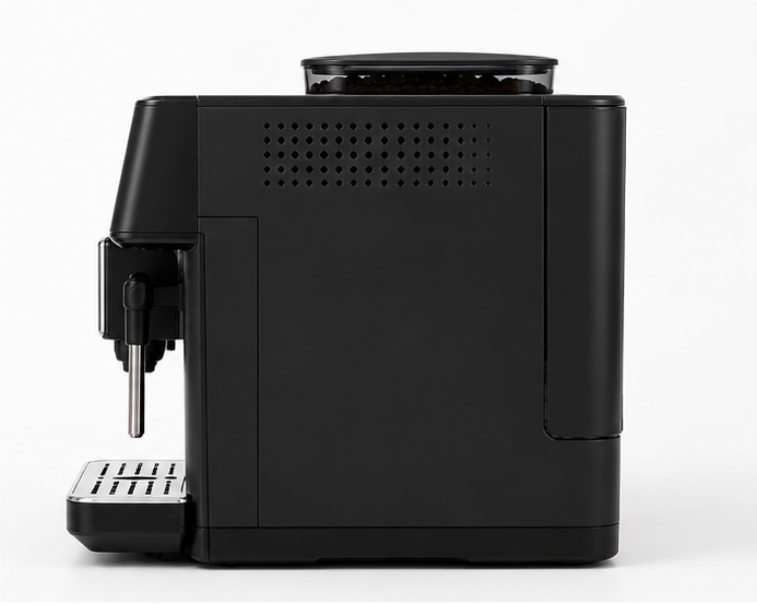 Automatic Bean-to-Cup Coffee Machine - Image 4
